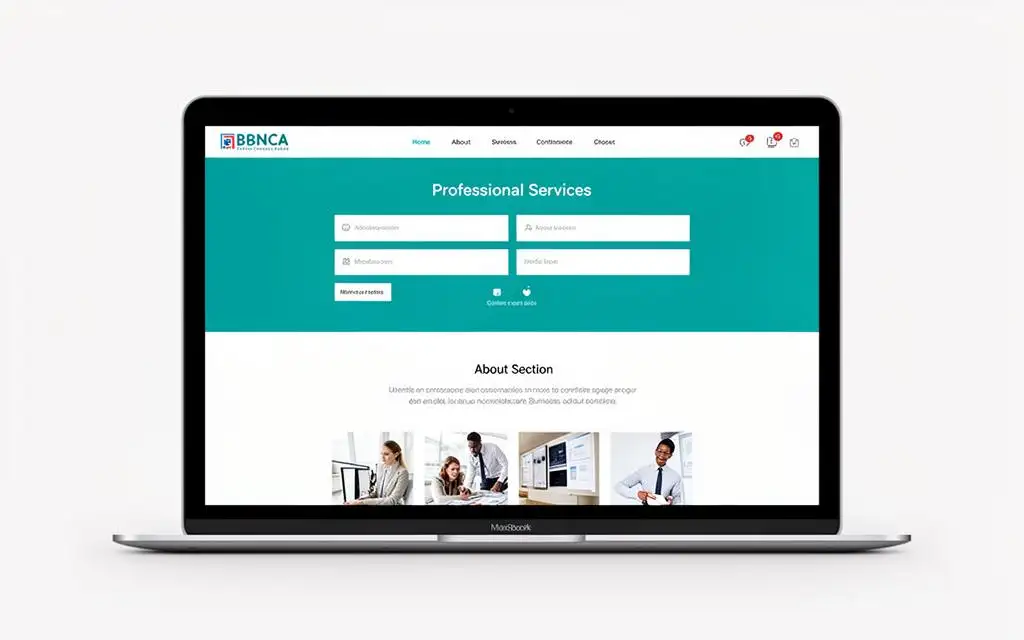 Client Website Development Amamul Ahasan | Full Stack Web Developer - Laravel, Vue.js, React ...