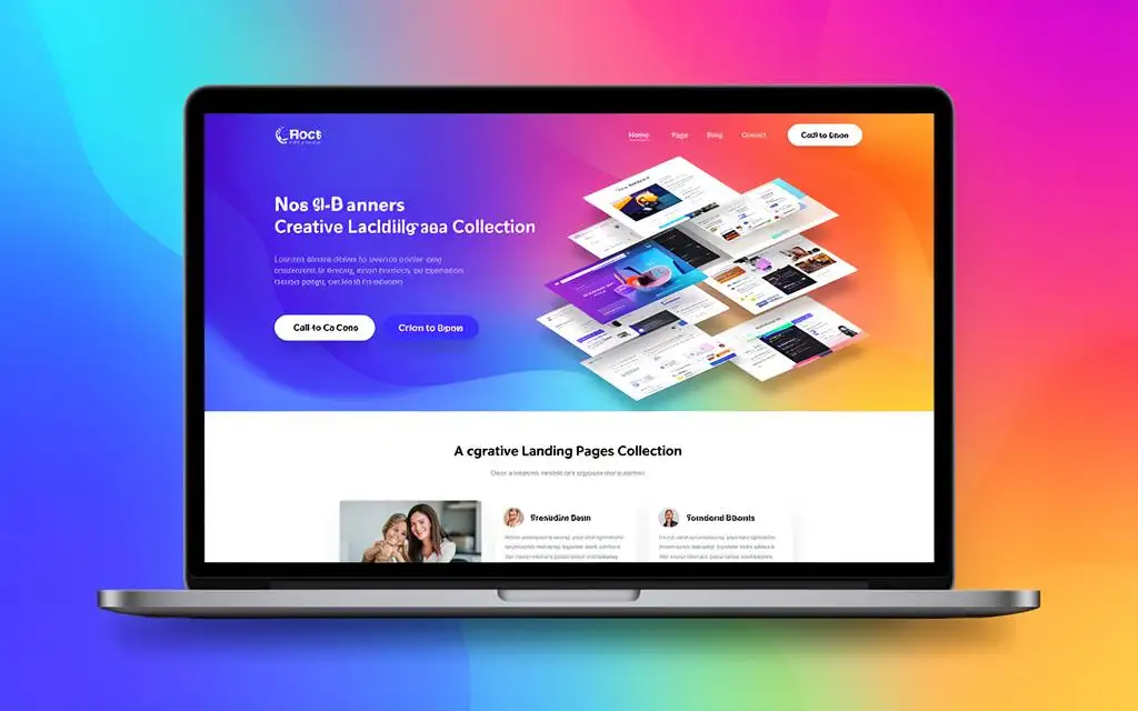 Amamul Ahasan | Full Stack Web Developer - Laravel, Vue.js, React ...