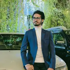 Amamul Ahasan